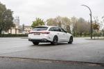mercedes-benz-classe-e-e-300-d-e-4matic-2024-diesel-1993cc
