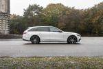 mercedes-benz-classe-e-e-300-d-e-4matic-2024-diesel-1993cc