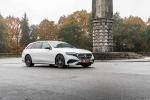 mercedes-benz-classe-e-e-300-d-e-4matic-2024-diesel-1993cc