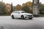mercedes-benz-classe-e-e-300-d-e-4matic-2024-diesel-1993cc