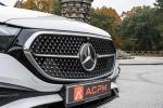mercedes-benz-classe-e-e-300-d-e-4matic-2024-diesel-1993cc
