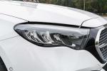 mercedes-benz-classe-e-e-300-d-e-4matic-2024-diesel-1993cc