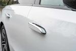 mercedes-benz-classe-e-e-300-d-e-4matic-2024-diesel-1993cc