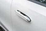mercedes-benz-classe-e-e-300-d-e-4matic-2024-diesel-1993cc