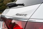 mercedes-benz-classe-e-e-300-d-e-4matic-2024-diesel-1993cc