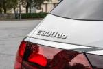 mercedes-benz-classe-e-e-300-d-e-4matic-2024-diesel-1993cc
