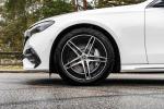 mercedes-benz-classe-e-e-300-d-e-4matic-2024-diesel-1993cc