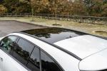 mercedes-benz-classe-e-e-300-d-e-4matic-2024-diesel-1993cc