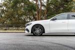 mercedes-benz-classe-e-e-300-d-e-4matic-2024-diesel-1993cc