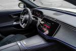 mercedes-benz-classe-e-e-300-d-e-4matic-2024-diesel-1993cc