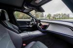 mercedes-benz-classe-e-e-300-d-e-4matic-2024-diesel-1993cc