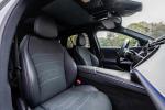 mercedes-benz-classe-e-e-300-d-e-4matic-2024-diesel-1993cc