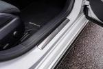 mercedes-benz-classe-e-e-300-d-e-4matic-2024-diesel-1993cc
