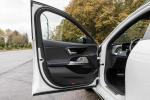 mercedes-benz-classe-e-e-300-d-e-4matic-2024-diesel-1993cc