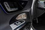 mercedes-benz-classe-e-e-300-d-e-4matic-2024-diesel-1993cc
