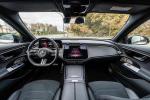 mercedes-benz-classe-e-e-300-d-e-4matic-2024-diesel-1993cc