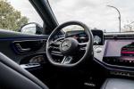 mercedes-benz-classe-e-e-300-d-e-4matic-2024-diesel-1993cc