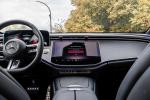 mercedes-benz-classe-e-e-300-d-e-4matic-2024-diesel-1993cc