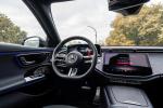 mercedes-benz-classe-e-e-300-d-e-4matic-2024-diesel-1993cc