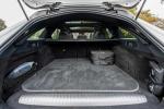 mercedes-benz-classe-e-e-300-d-e-4matic-2024-diesel-1993cc