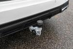 mercedes-benz-classe-e-e-300-d-e-4matic-2024-diesel-1993cc