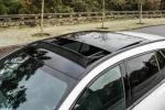mercedes-benz-classe-e-e-300-d-e-4matic-2024-diesel-1993cc