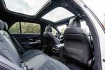 mercedes-benz-classe-e-e-300-d-e-4matic-2024-diesel-1993cc