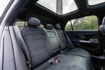 mercedes-benz-classe-e-e-300-d-e-4matic-2024-diesel-1993cc