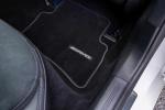 mercedes-benz-classe-e-e-300-d-e-4matic-2024-diesel-1993cc