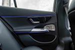 mercedes-benz-classe-e-e-300-d-e-4matic-2024-diesel-1993cc