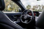mercedes-benz-classe-e-e-300-d-e-4matic-2024-diesel-1993cc