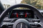mercedes-benz-classe-e-e-300-d-e-4matic-2024-diesel-1993cc
