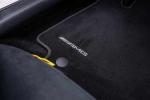 mercedes-benz-classe-e-e-300-d-e-4matic-2024-diesel-1993cc