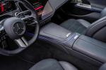 mercedes-benz-classe-e-e-300-d-e-4matic-2024-diesel-1993cc