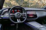 mercedes-benz-classe-e-e-300-d-e-4matic-2024-diesel-1993cc