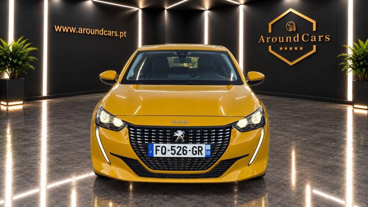 peugeot-208-2020-gasolina-1199cc