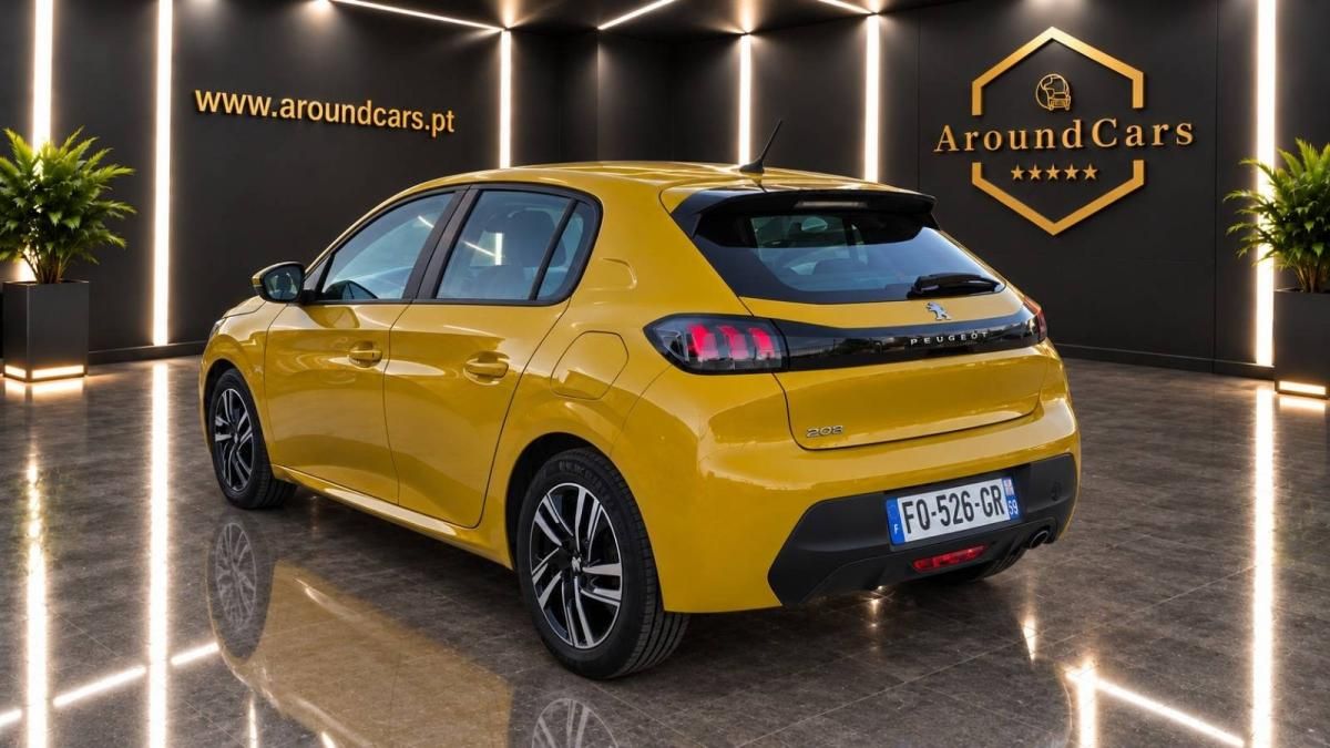 peugeot-208-2020-gasolina-1199cc