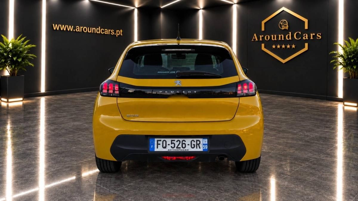 peugeot-208-2020-gasolina-1199cc