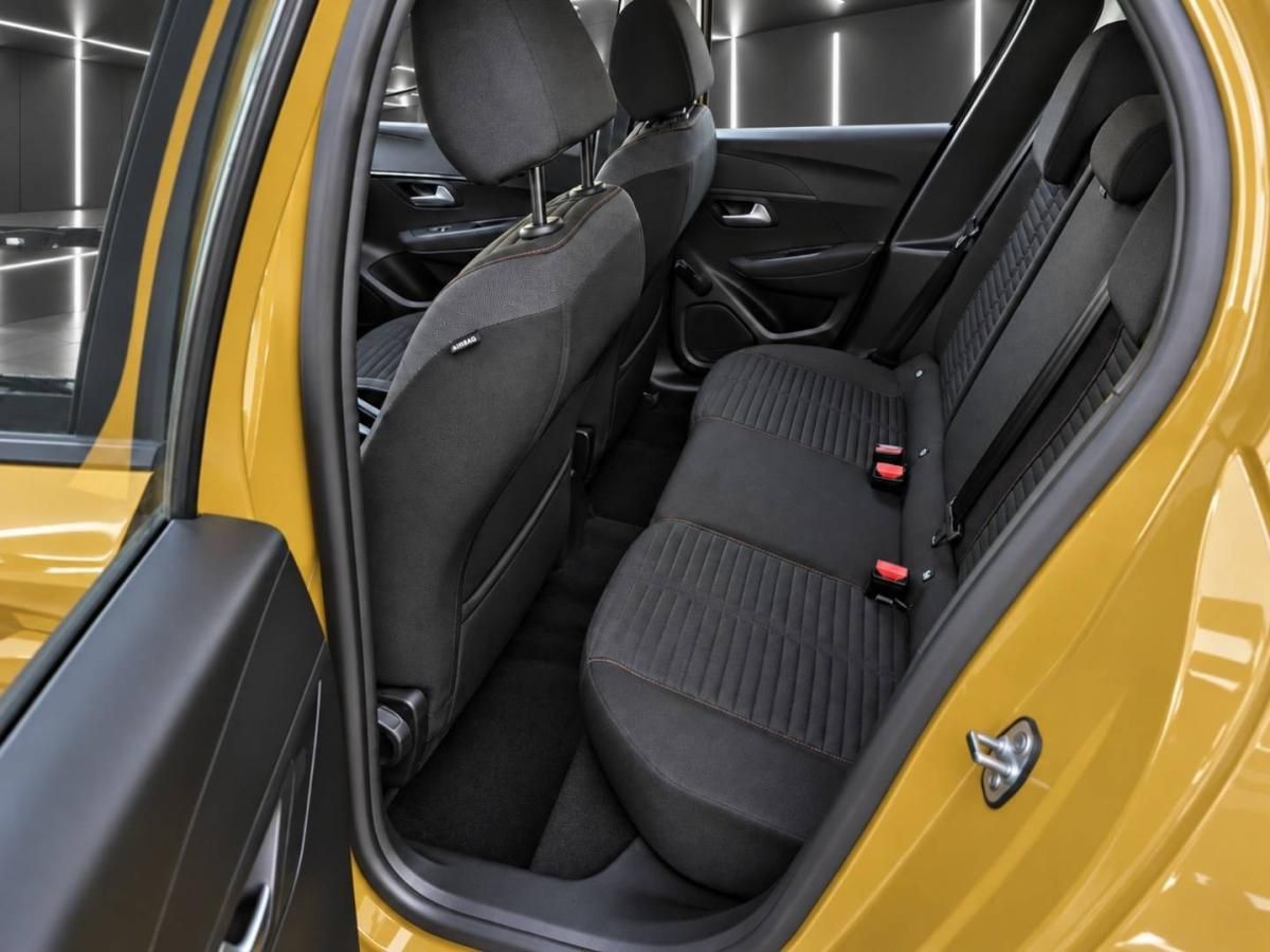 peugeot-208-2020-gasolina-1199cc