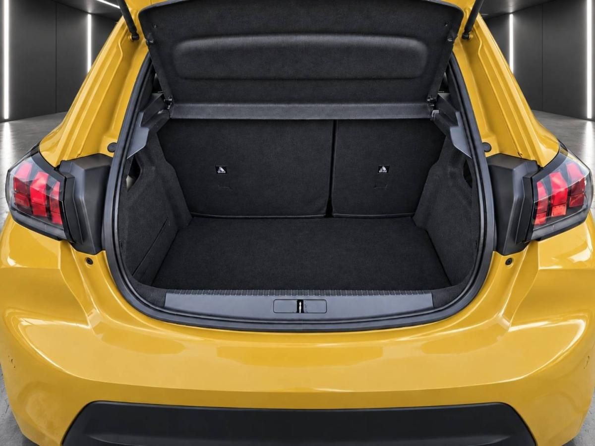 peugeot-208-2020-gasolina-1199cc