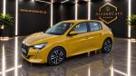 peugeot-208-2020-gasolina-1199cc