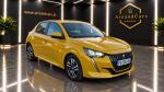 peugeot-208-2020-gasolina-1199cc