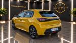 peugeot-208-2020-gasolina-1199cc