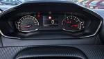 peugeot-208-2020-gasolina-1199cc