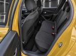 peugeot-208-2020-gasolina-1199cc