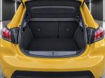 peugeot-208-2020-gasolina-1199cc