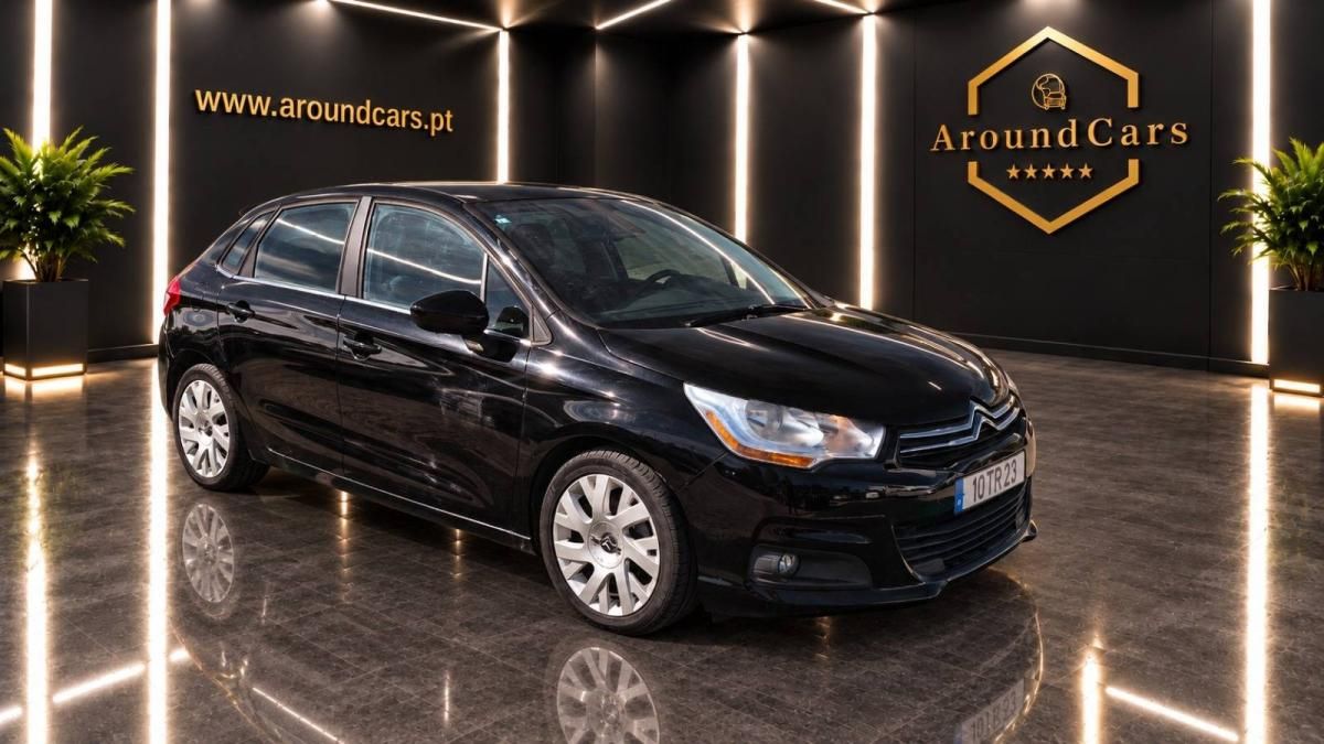 citroen-c4-2014-diesel-1560cc