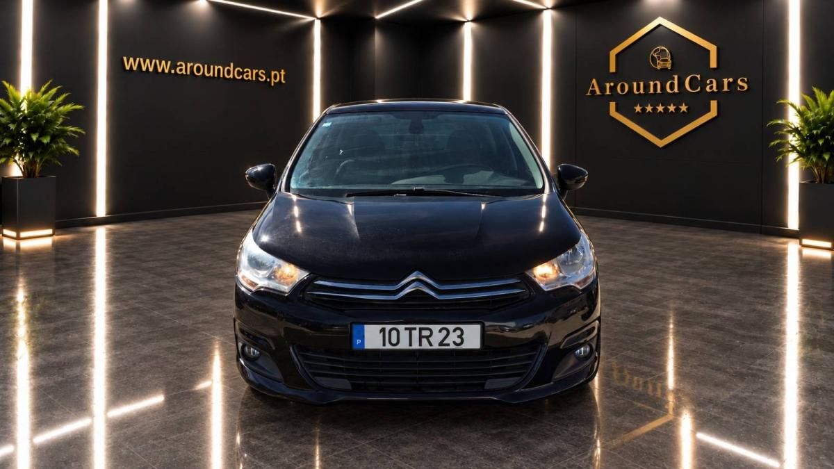 citroen-c4-2014-diesel-1560cc