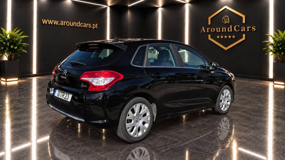 citroen-c4-2014-diesel-1560cc