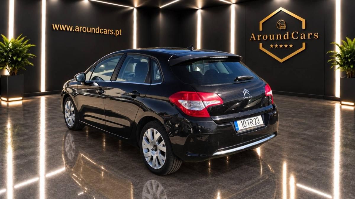 citroen-c4-2014-diesel-1560cc